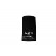 Matis Reponse Homme Fresh Secure 50ml